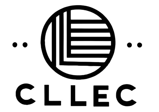 Cllec